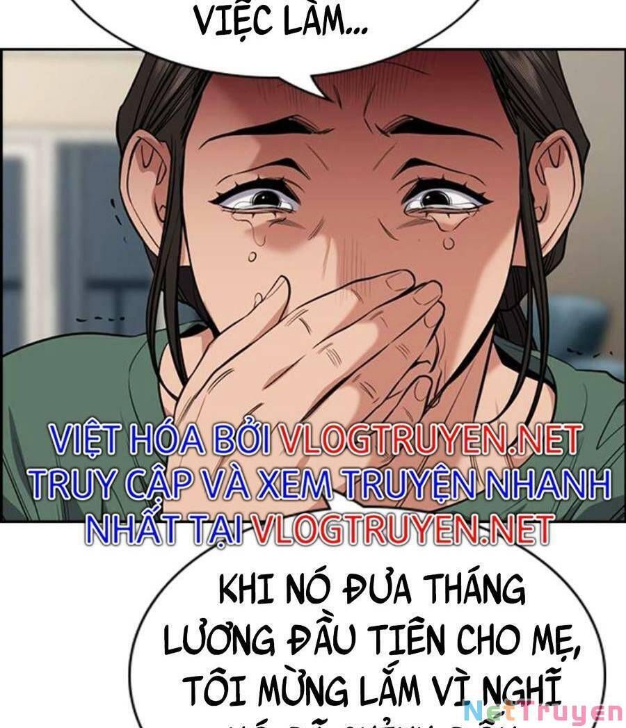 đọc truyện Giáo Dục Chân Chính Chương 92 ảnh 77 tại Truyện Dạ Ký