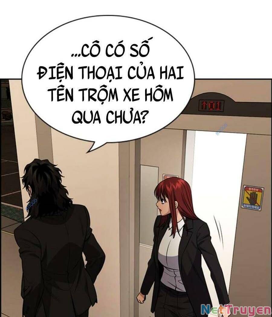đọc truyện Giáo Dục Chân Chính Chương 92 ảnh 87 tại Truyện Dạ Ký