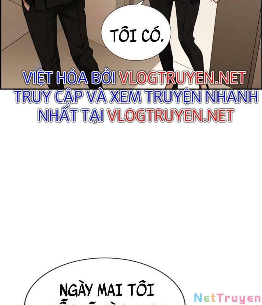 đọc truyện Giáo Dục Chân Chính Chương 92 ảnh 88 tại Truyện Dạ Ký