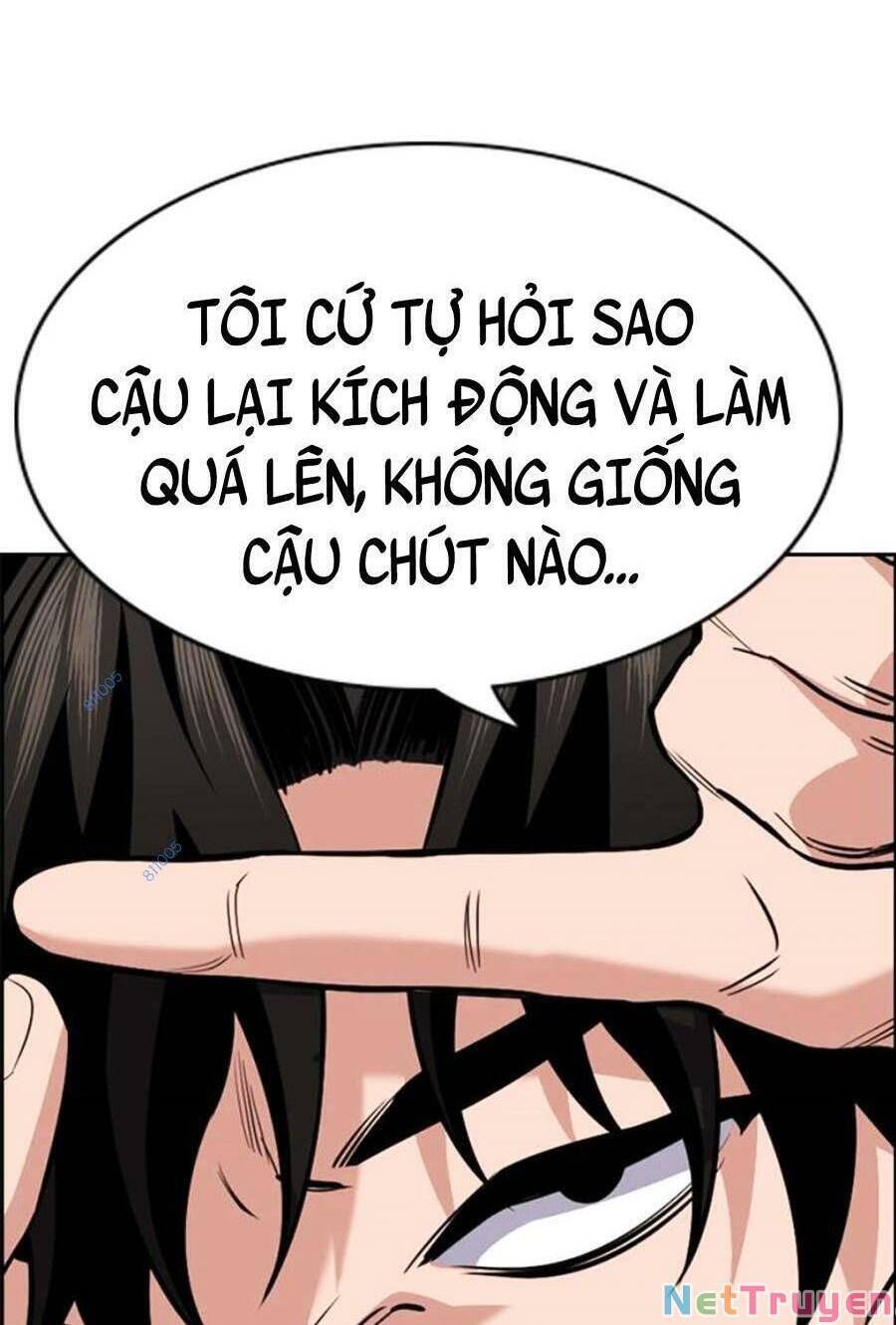 đọc truyện Giáo Dục Chân Chính Chương 93 ảnh 101 tại Thiên Thai Truyện