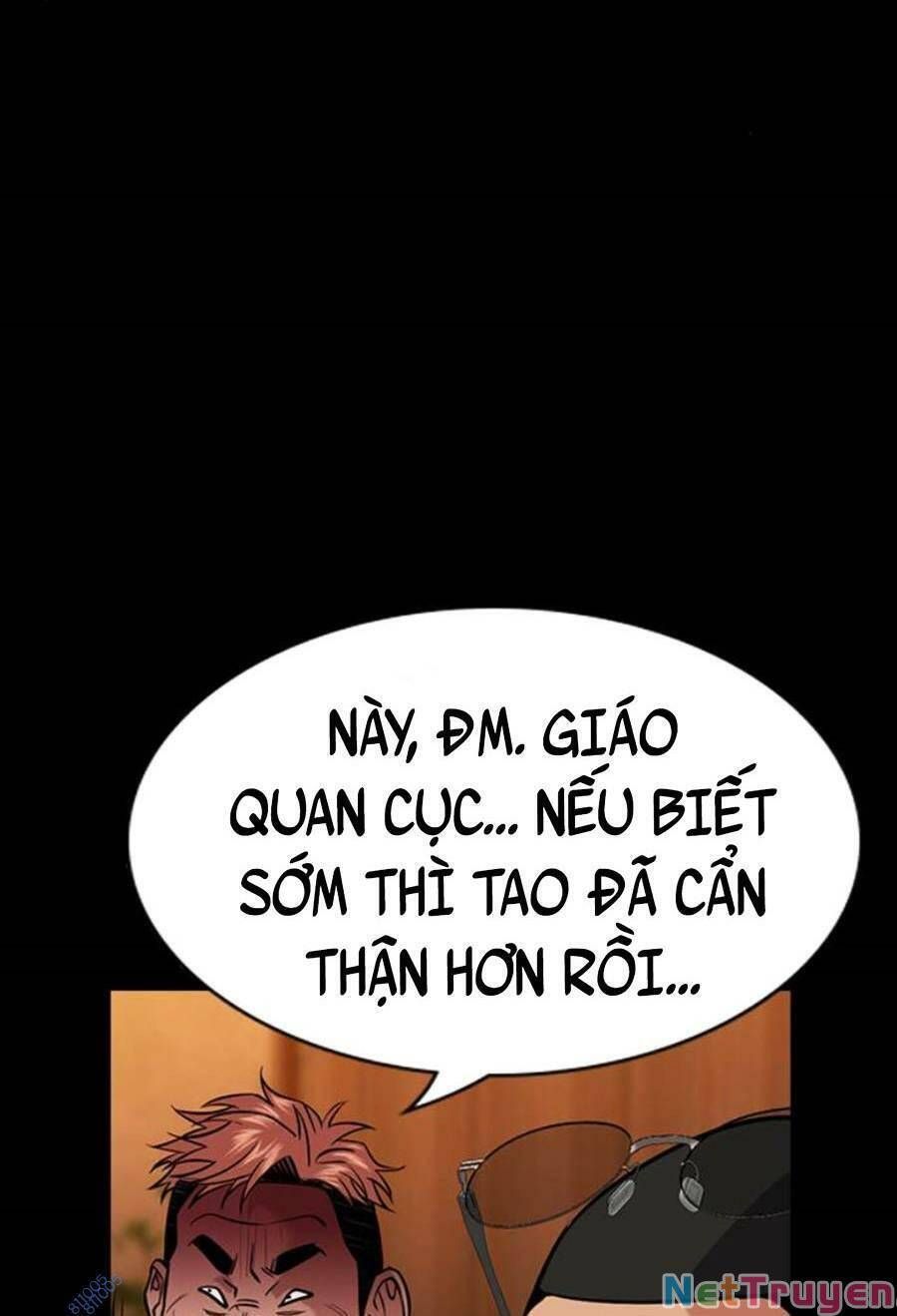 đọc truyện Giáo Dục Chân Chính Chương 93 ảnh 124 tại Thiên Thai Truyện