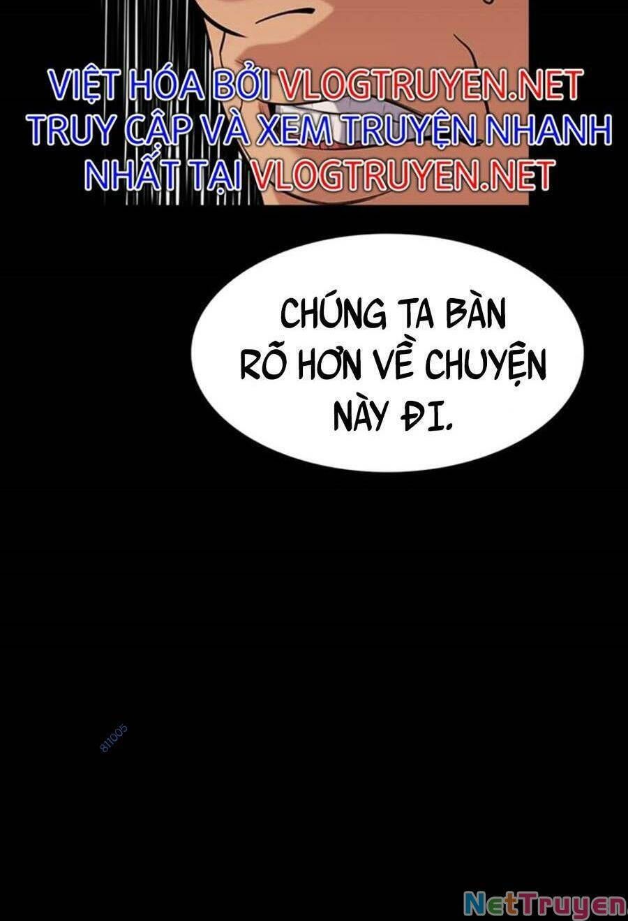 đọc truyện Giáo Dục Chân Chính Chương 93 ảnh 127 tại Thiên Thai Truyện
