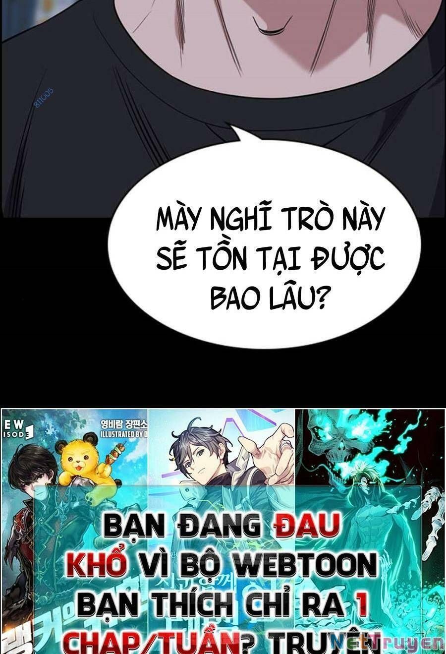 đọc truyện Giáo Dục Chân Chính Chương 93 ảnh 134 tại Thiên Thai Truyện