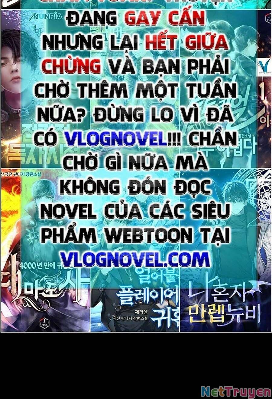 đọc truyện Giáo Dục Chân Chính Chương 93 ảnh 135 tại Thiên Thai Truyện