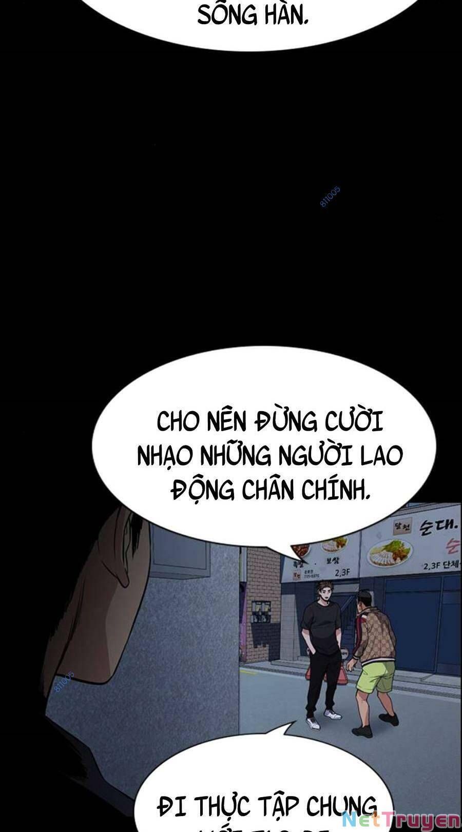đọc truyện Giáo Dục Chân Chính Chương 93 ảnh 137 tại Thiên Thai Truyện