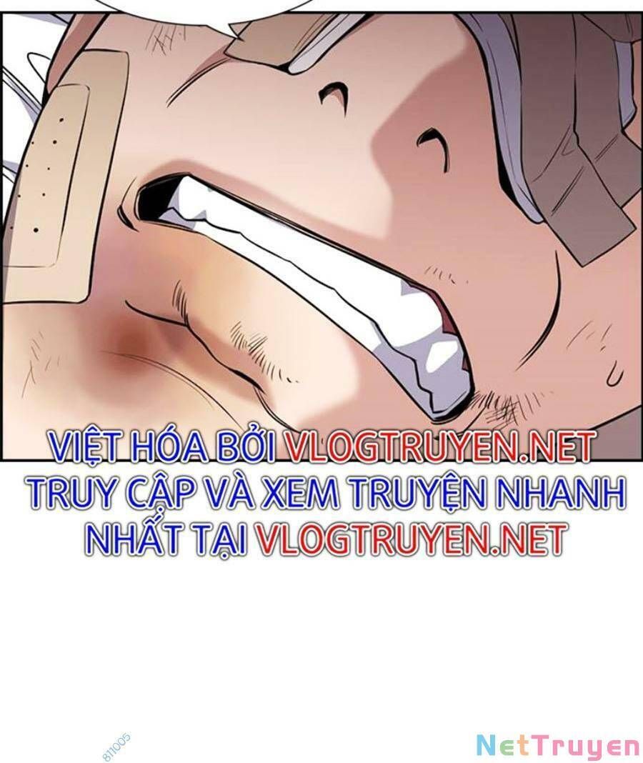 đọc truyện Giáo Dục Chân Chính Chương 93 ảnh 18 tại Thiên Thai Truyện