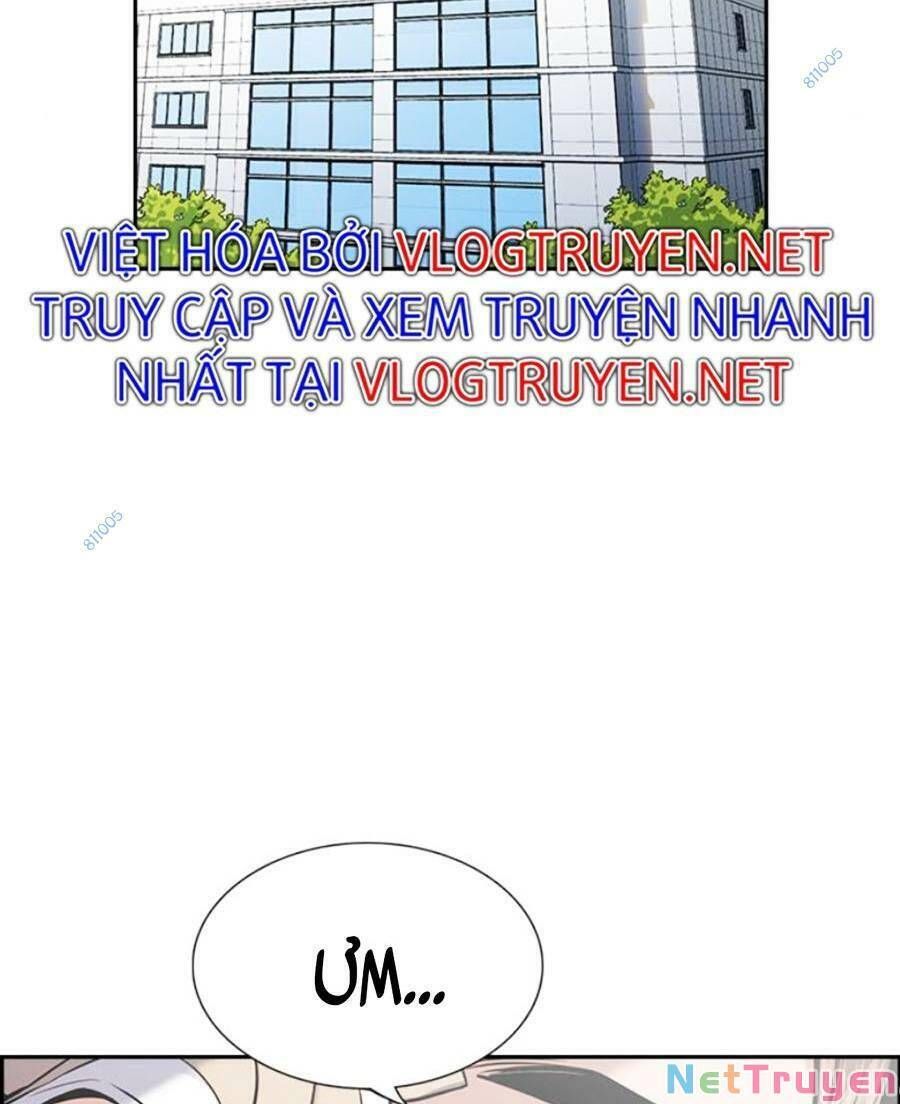 đọc truyện Giáo Dục Chân Chính Chương 93 ảnh 3 tại Thiên Thai Truyện