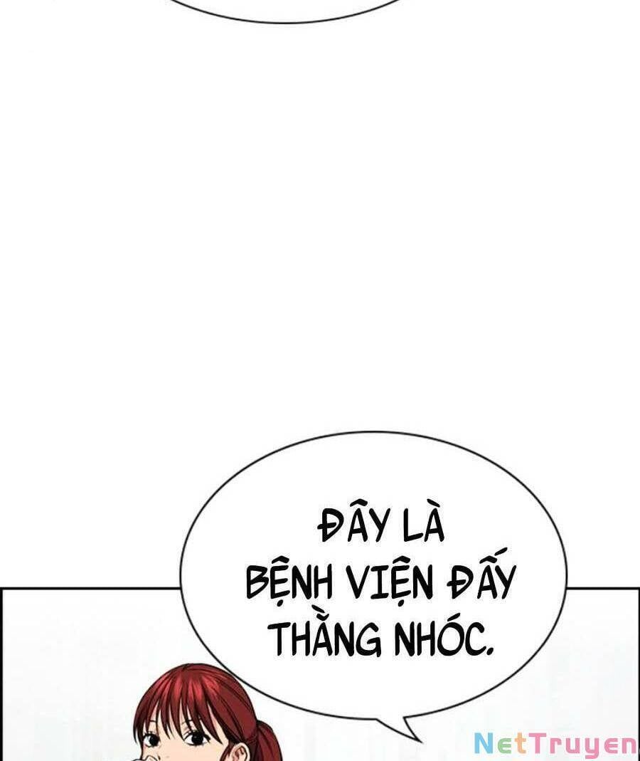đọc truyện Giáo Dục Chân Chính Chương 93 ảnh 21 tại Thiên Thai Truyện