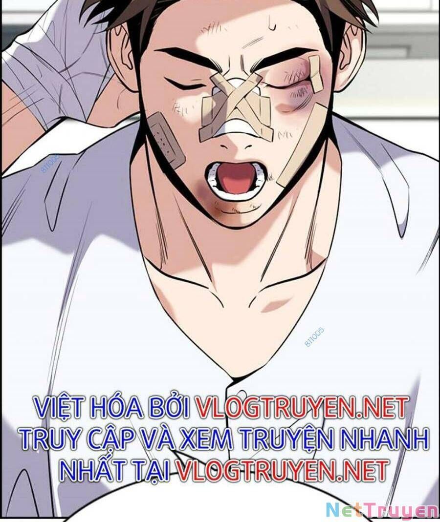 đọc truyện Giáo Dục Chân Chính Chương 93 ảnh 27 tại Thiên Thai Truyện