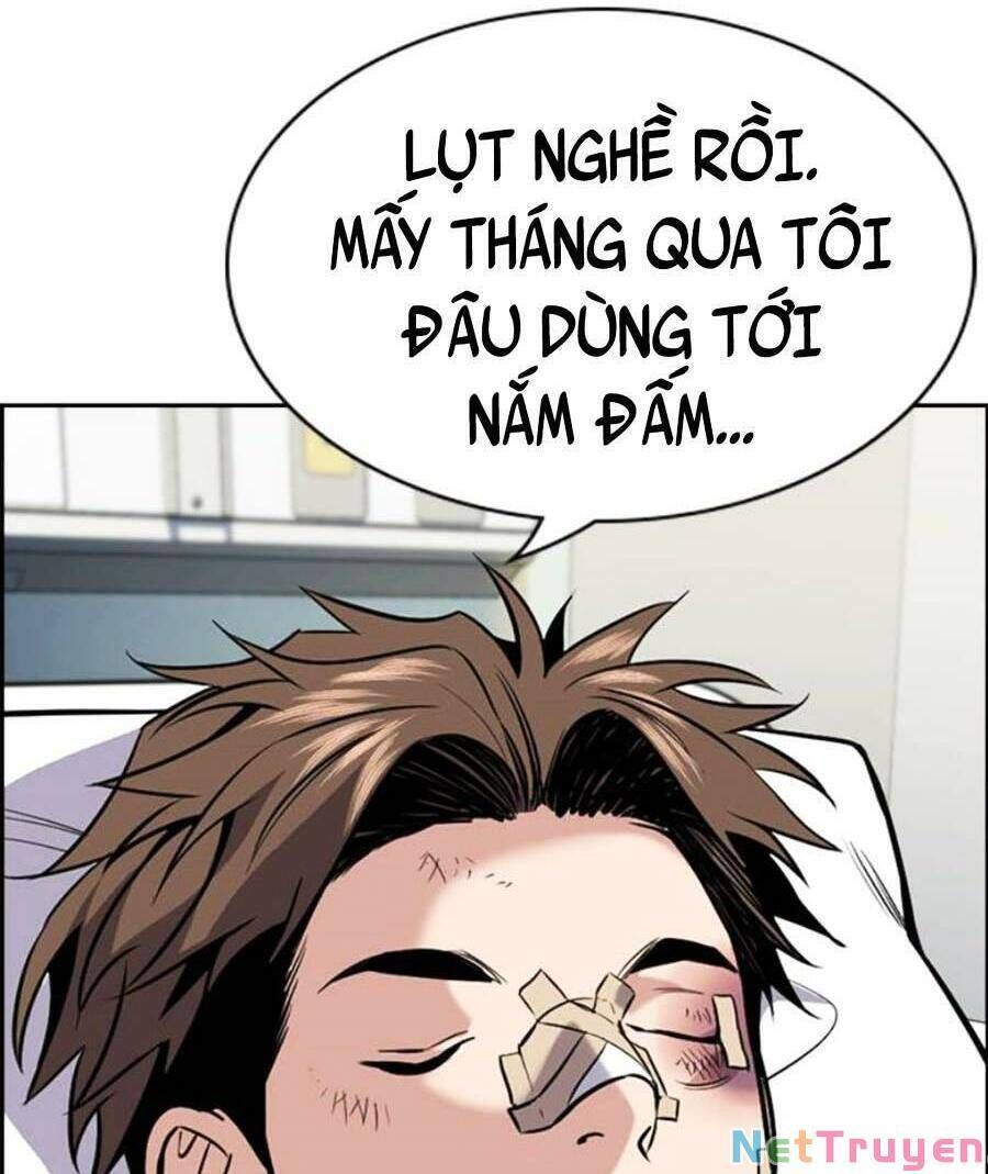 đọc truyện Giáo Dục Chân Chính Chương 93 ảnh 33 tại Thiên Thai Truyện