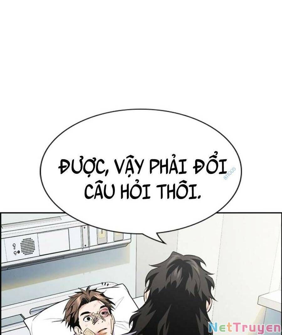 đọc truyện Giáo Dục Chân Chính Chương 93 ảnh 35 tại Thiên Thai Truyện