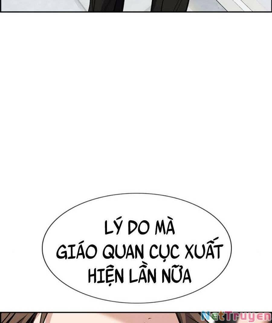 đọc truyện Giáo Dục Chân Chính Chương 93 ảnh 37 tại Thiên Thai Truyện