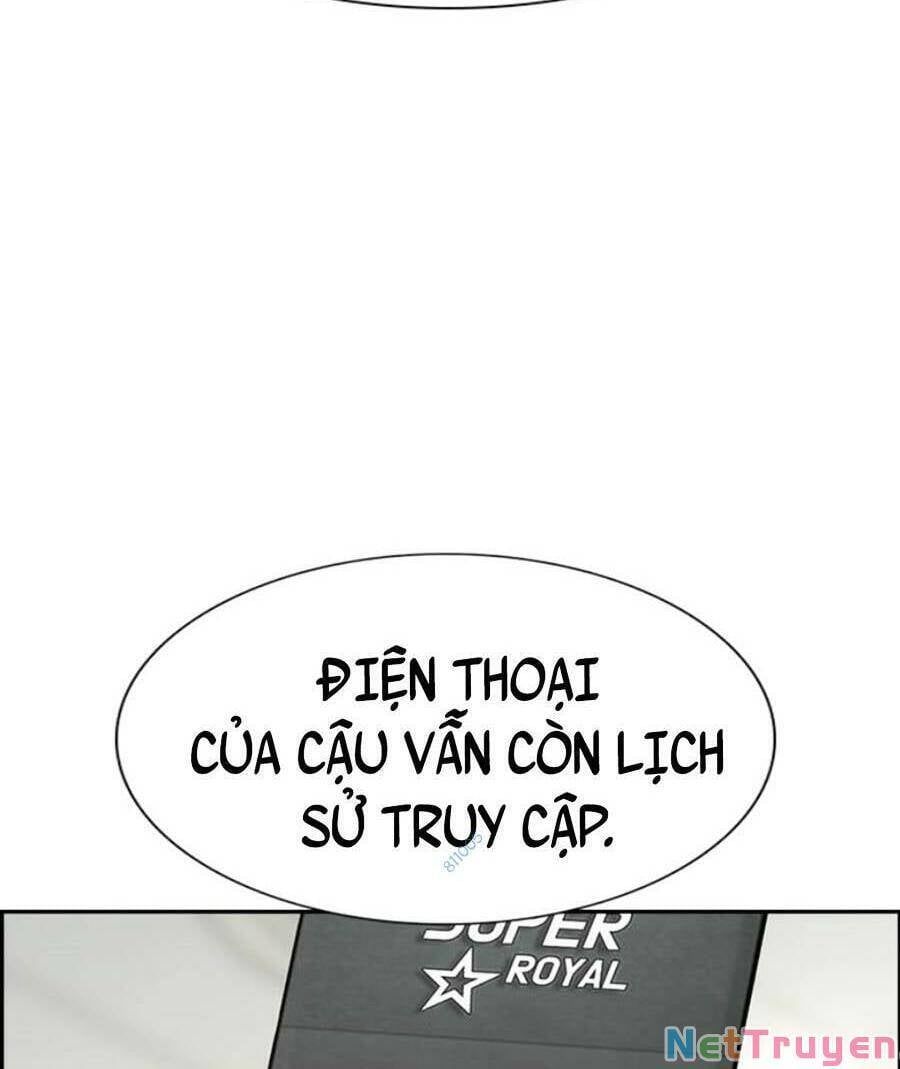 đọc truyện Giáo Dục Chân Chính Chương 93 ảnh 39 tại Thiên Thai Truyện