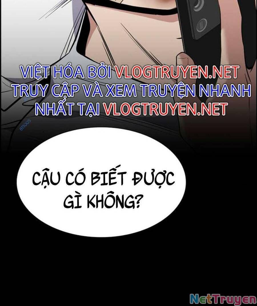 đọc truyện Giáo Dục Chân Chính Chương 93 ảnh 45 tại Thiên Thai Truyện