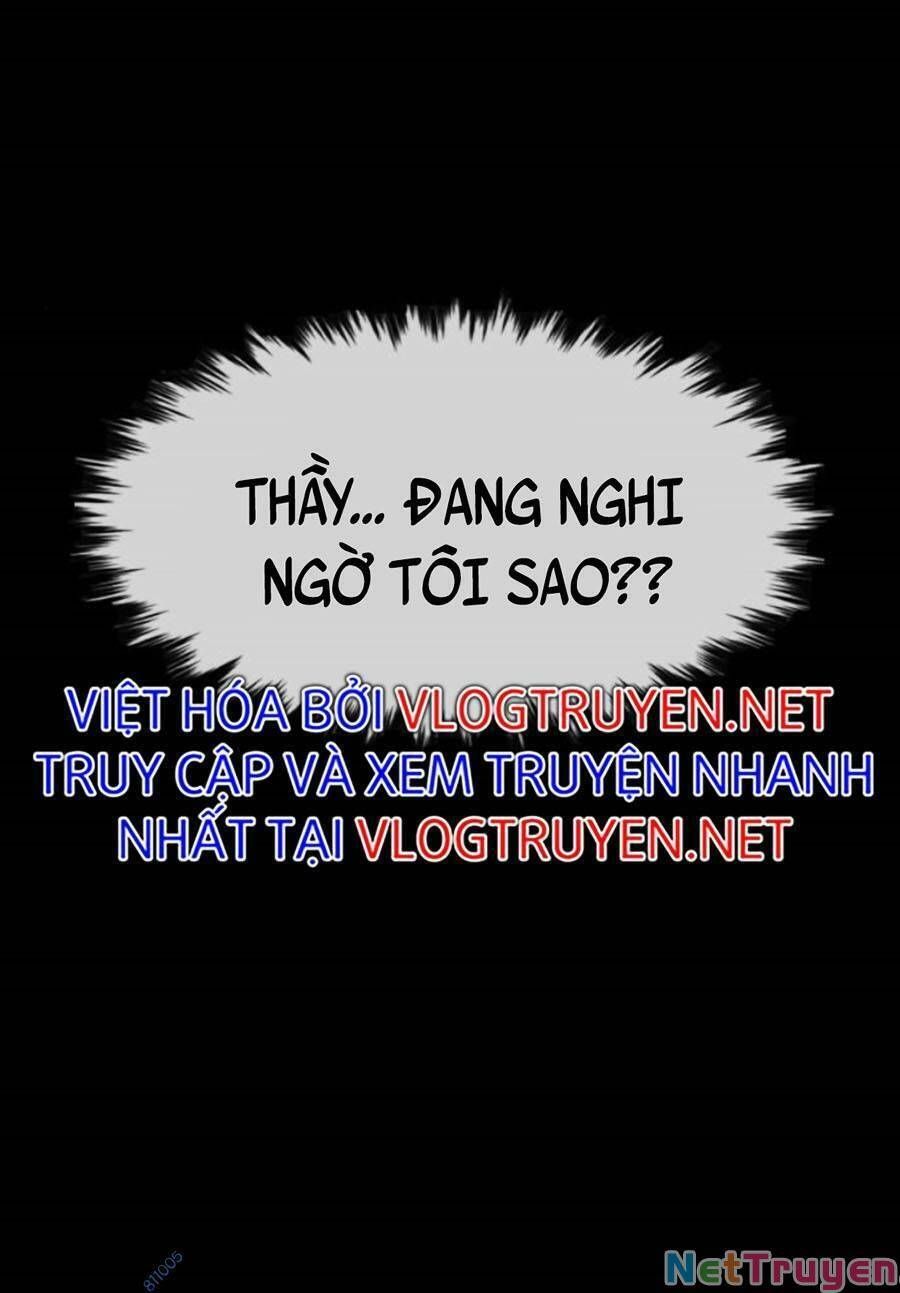 đọc truyện Giáo Dục Chân Chính Chương 93 ảnh 46 tại Thiên Thai Truyện