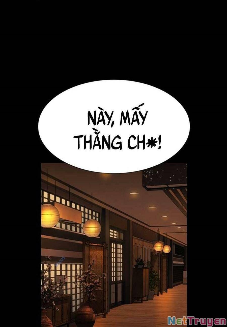 đọc truyện Giáo Dục Chân Chính Chương 93 ảnh 47 tại Thiên Thai Truyện