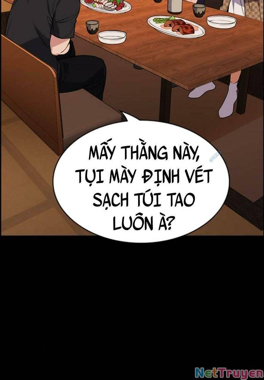 đọc truyện Giáo Dục Chân Chính Chương 93 ảnh 51 tại Thiên Thai Truyện