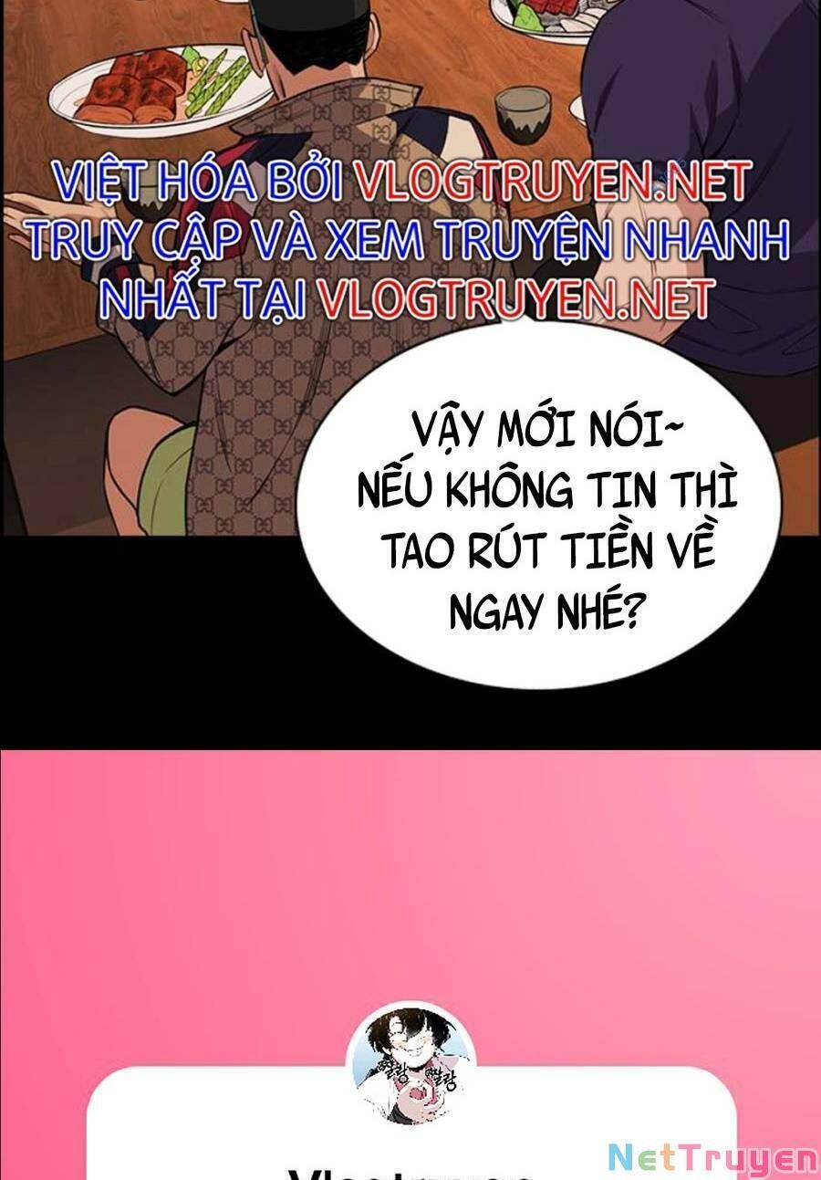 đọc truyện Giáo Dục Chân Chính Chương 93 ảnh 74 tại Thiên Thai Truyện
