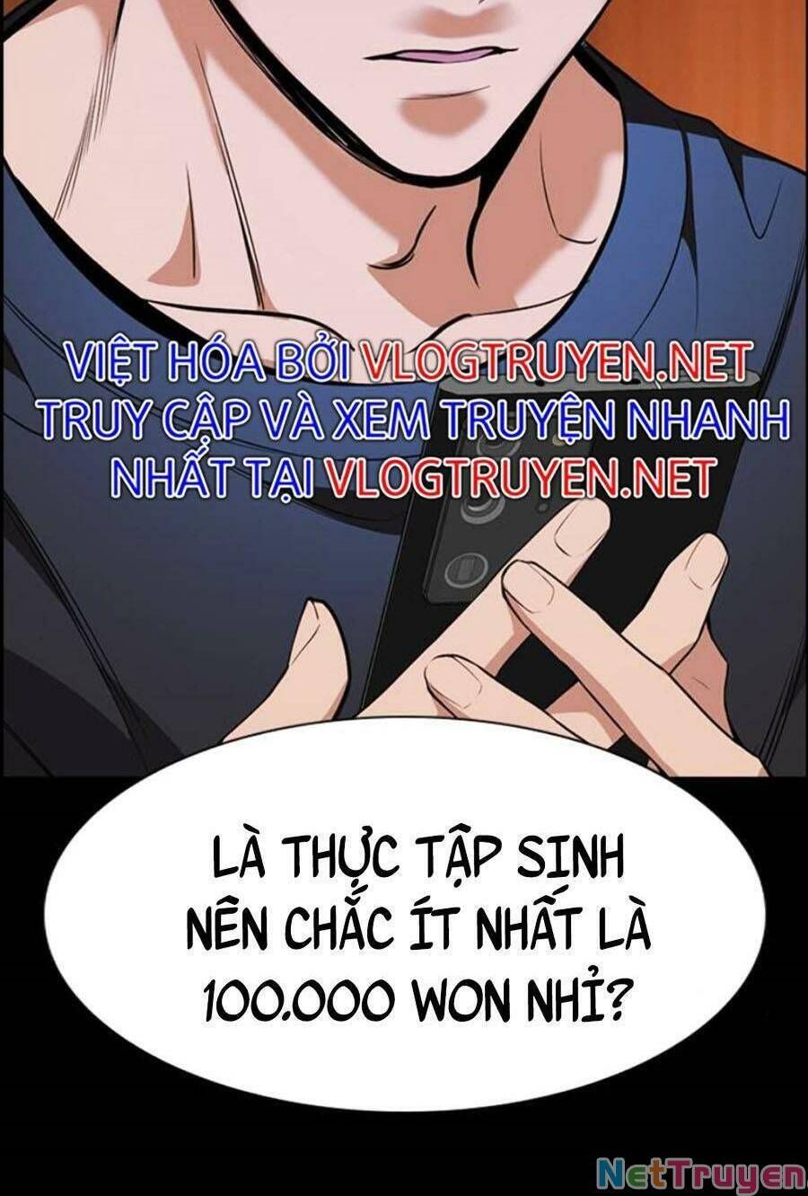 đọc truyện Giáo Dục Chân Chính Chương 93 ảnh 77 tại Thiên Thai Truyện