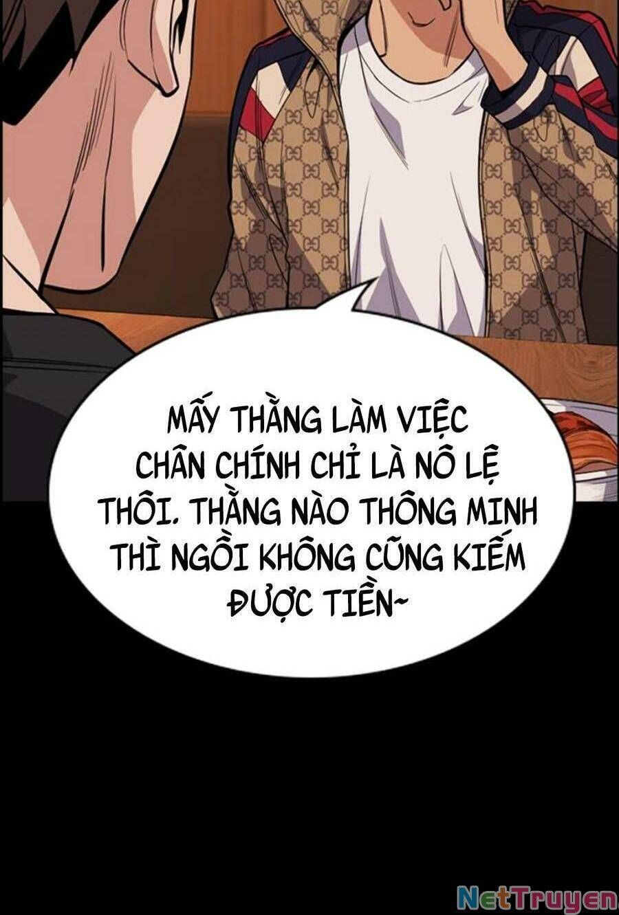 đọc truyện Giáo Dục Chân Chính Chương 93 ảnh 79 tại Thiên Thai Truyện