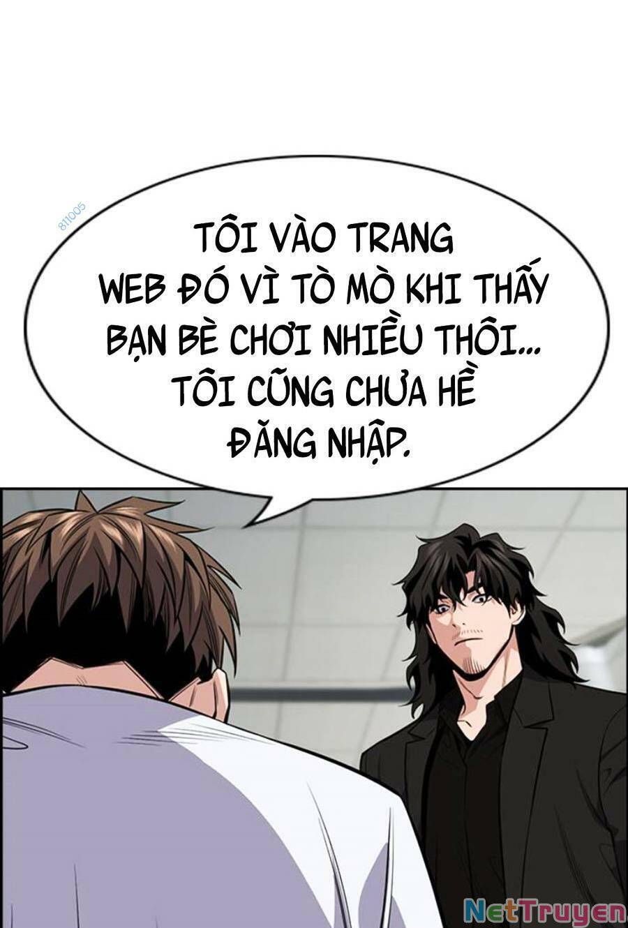 đọc truyện Giáo Dục Chân Chính Chương 93 ảnh 88 tại Thiên Thai Truyện