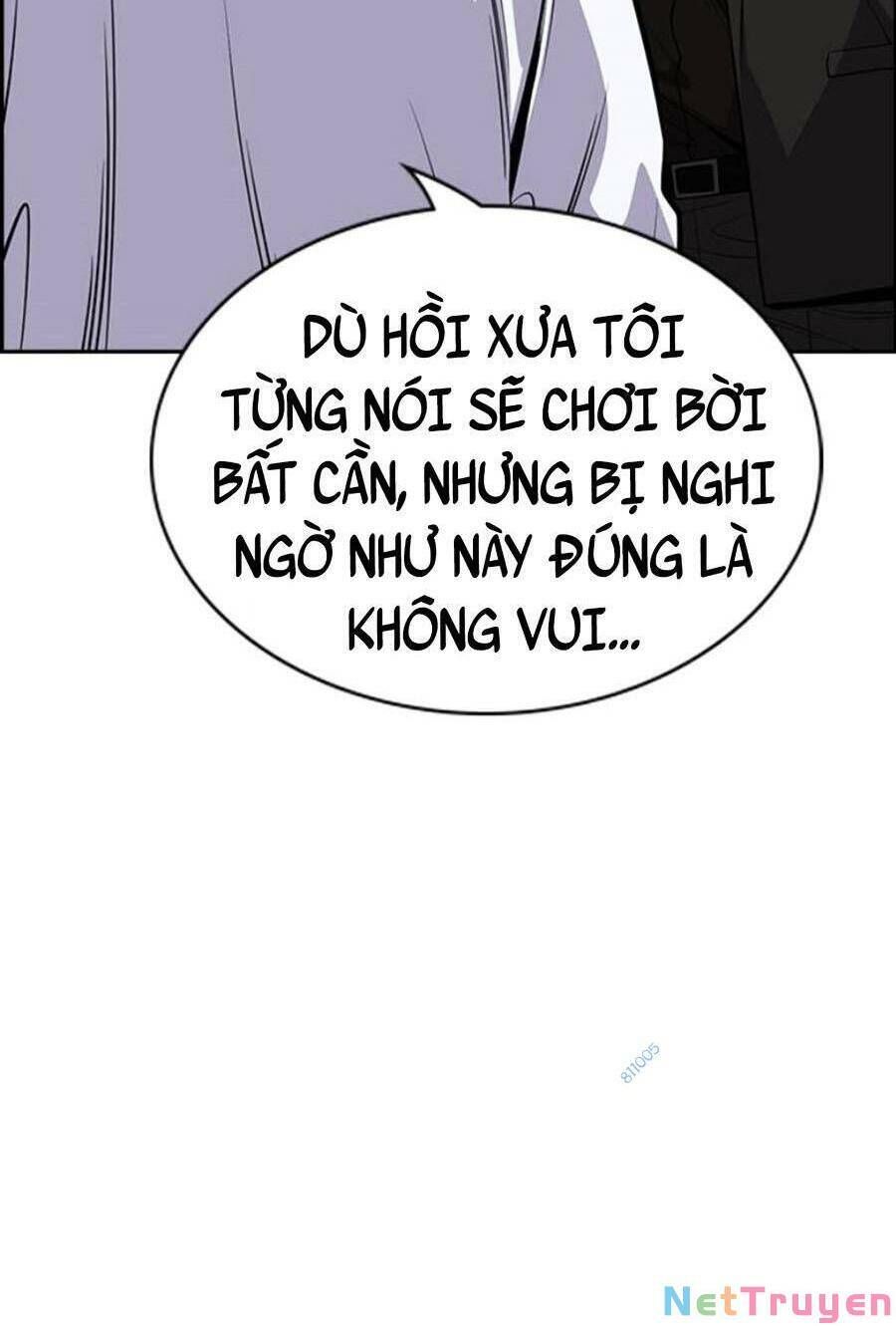 đọc truyện Giáo Dục Chân Chính Chương 93 ảnh 89 tại Thiên Thai Truyện
