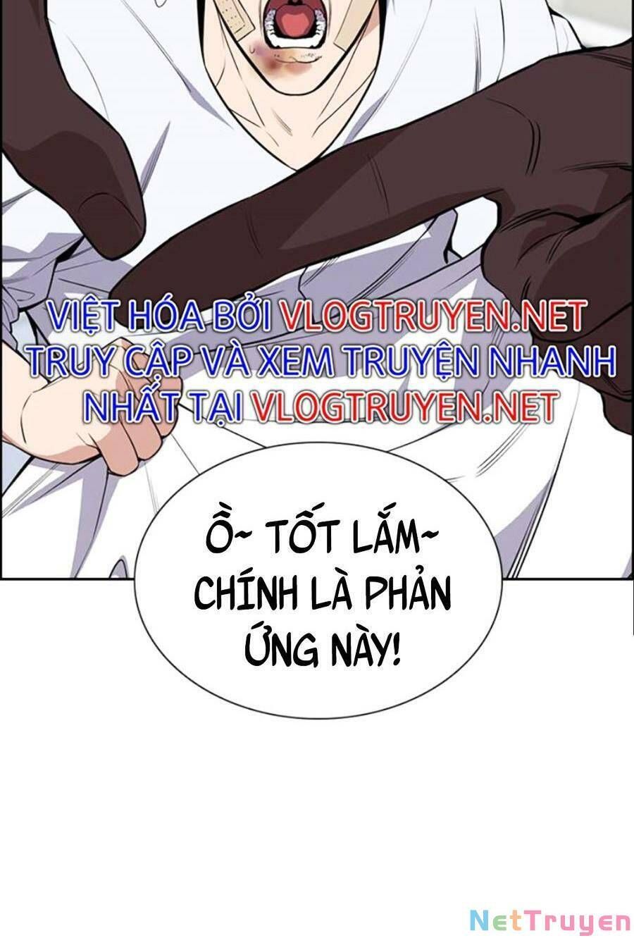 đọc truyện Giáo Dục Chân Chính Chương 93 ảnh 98 tại Thiên Thai Truyện