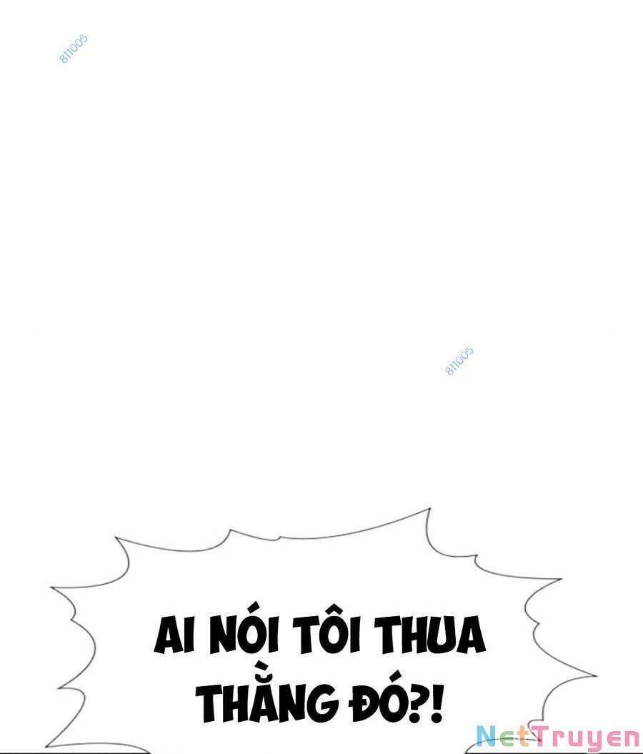 đọc truyện Giáo Dục Chân Chính Chương 94 ảnh 11 tại Thiên Thai Truyện