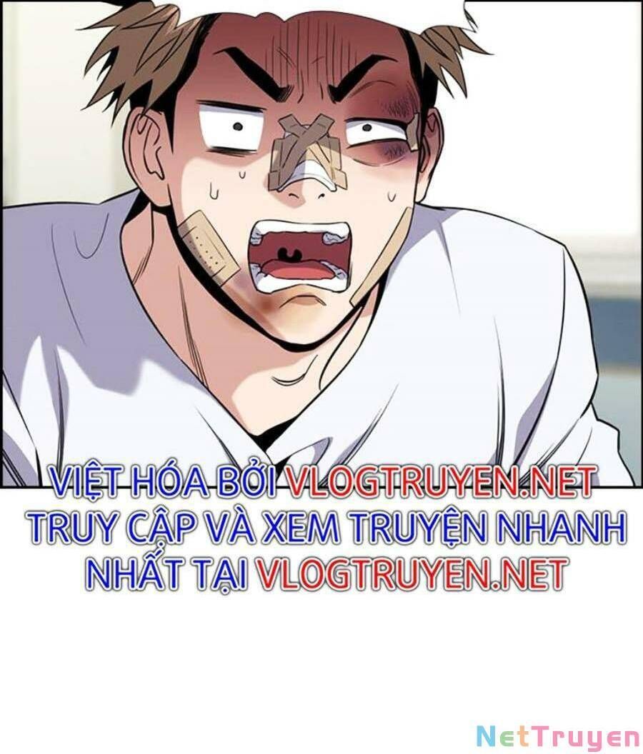đọc truyện Giáo Dục Chân Chính Chương 94 ảnh 12 tại Thiên Thai Truyện