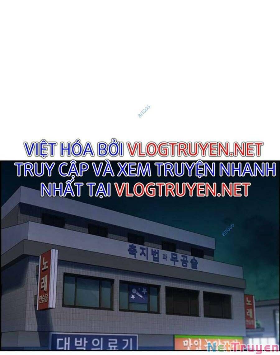đọc truyện Giáo Dục Chân Chính Chương 94 ảnh 121 tại Thiên Thai Truyện