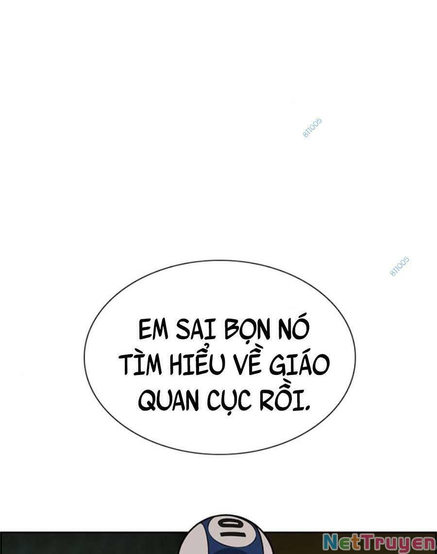đọc truyện Giáo Dục Chân Chính Chương 94 ảnh 122 tại Thiên Thai Truyện