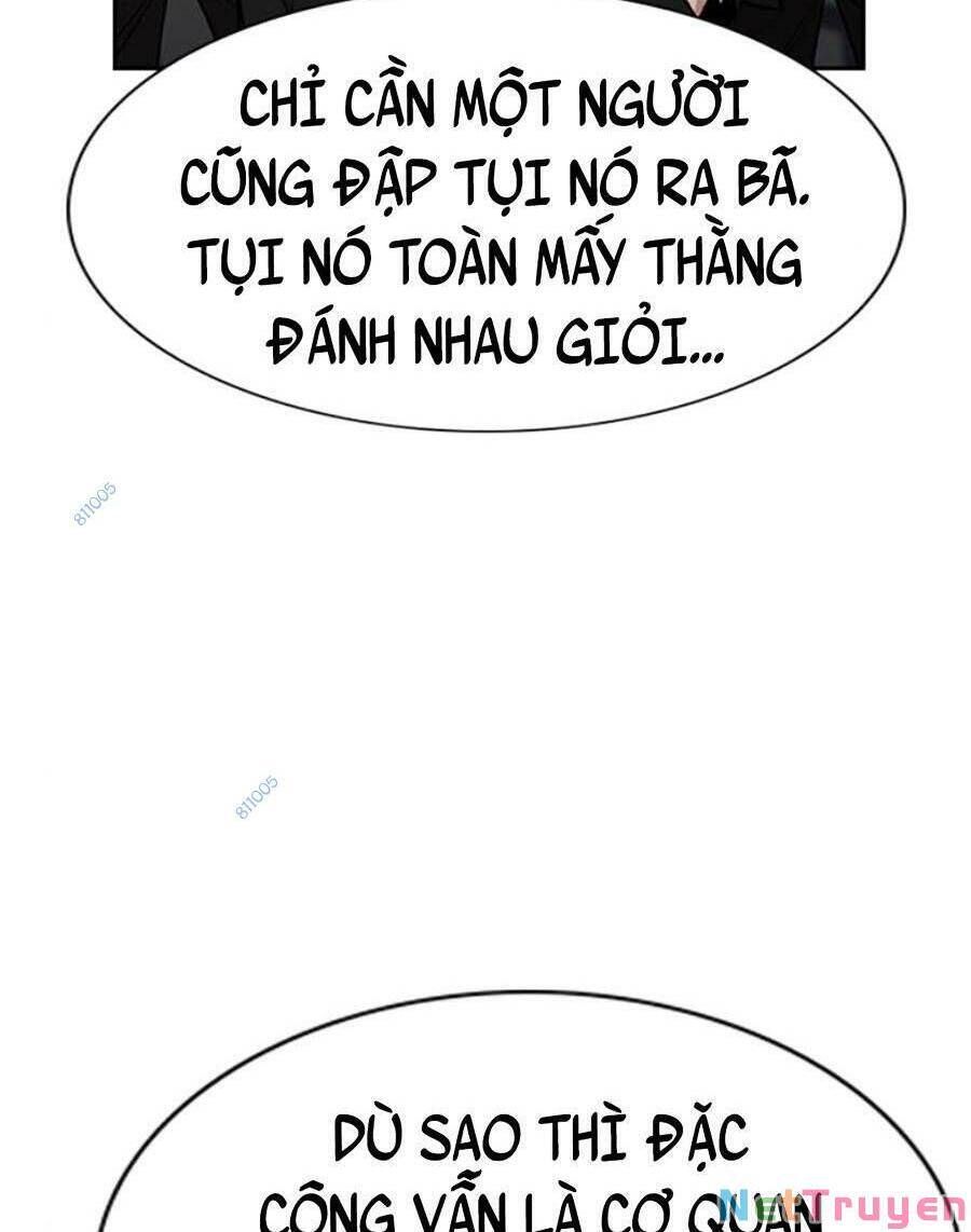 đọc truyện Giáo Dục Chân Chính Chương 94 ảnh 129 tại Thiên Thai Truyện