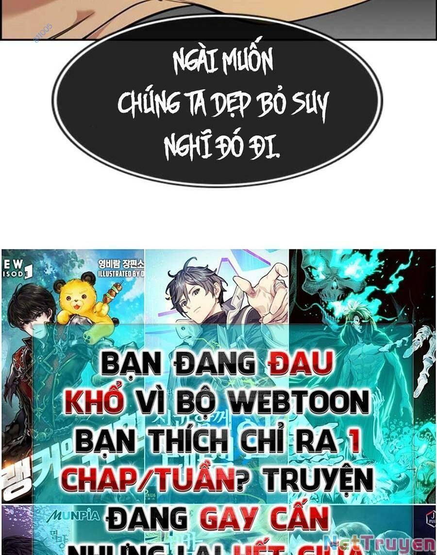 đọc truyện Giáo Dục Chân Chính Chương 94 ảnh 134 tại Thiên Thai Truyện
