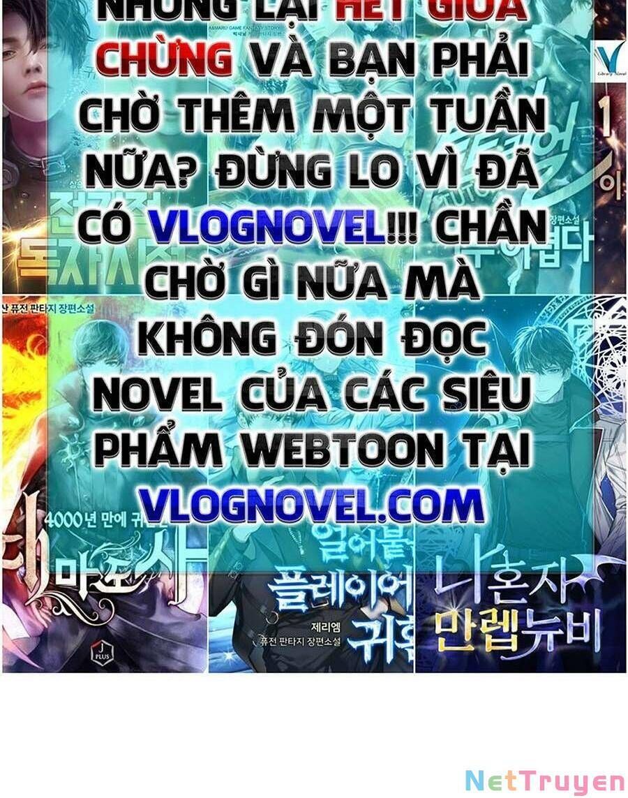 đọc truyện Giáo Dục Chân Chính Chương 94 ảnh 135 tại Thiên Thai Truyện