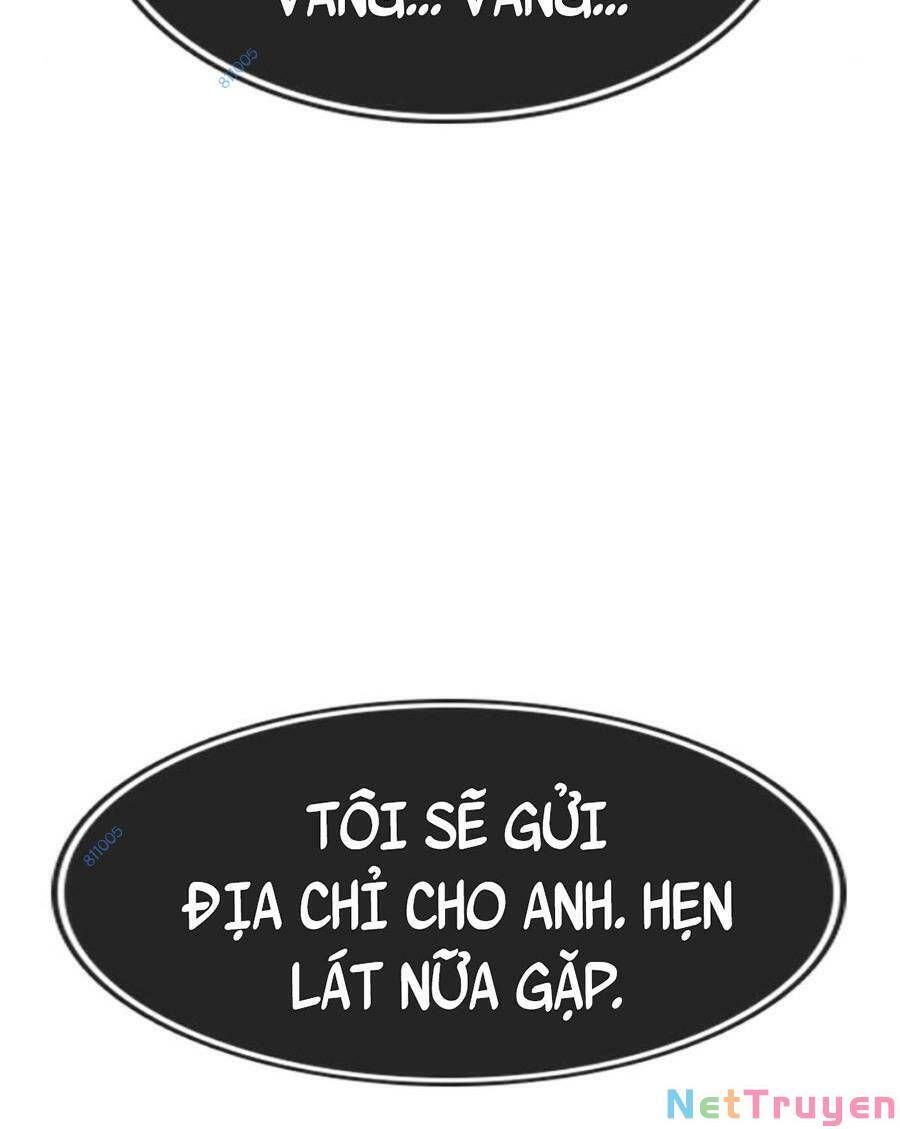 đọc truyện Giáo Dục Chân Chính Chương 94 ảnh 140 tại Thiên Thai Truyện