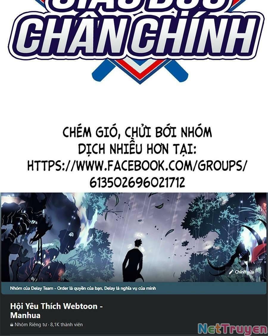 đọc truyện Giáo Dục Chân Chính Chương 94 ảnh 150 tại Thiên Thai Truyện
