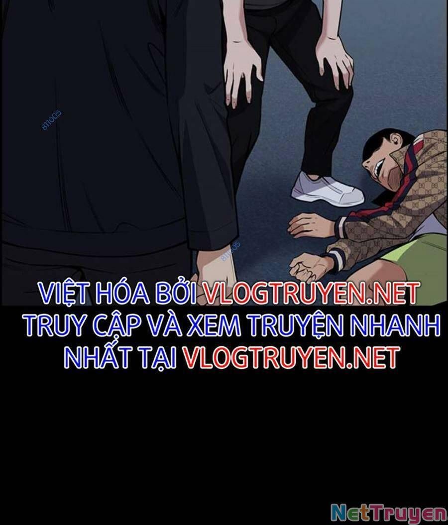 đọc truyện Giáo Dục Chân Chính Chương 94 ảnh 3 tại Thiên Thai Truyện