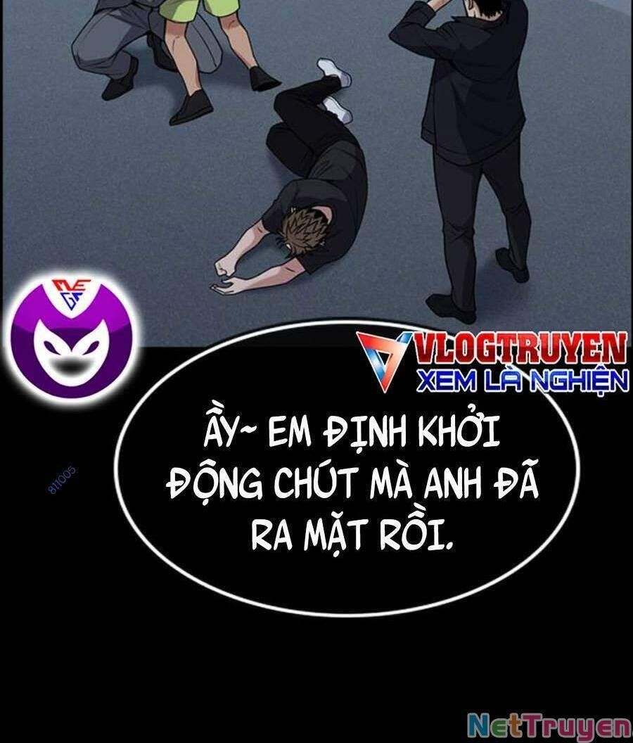 đọc truyện Giáo Dục Chân Chính Chương 94 ảnh 30 tại Thiên Thai Truyện