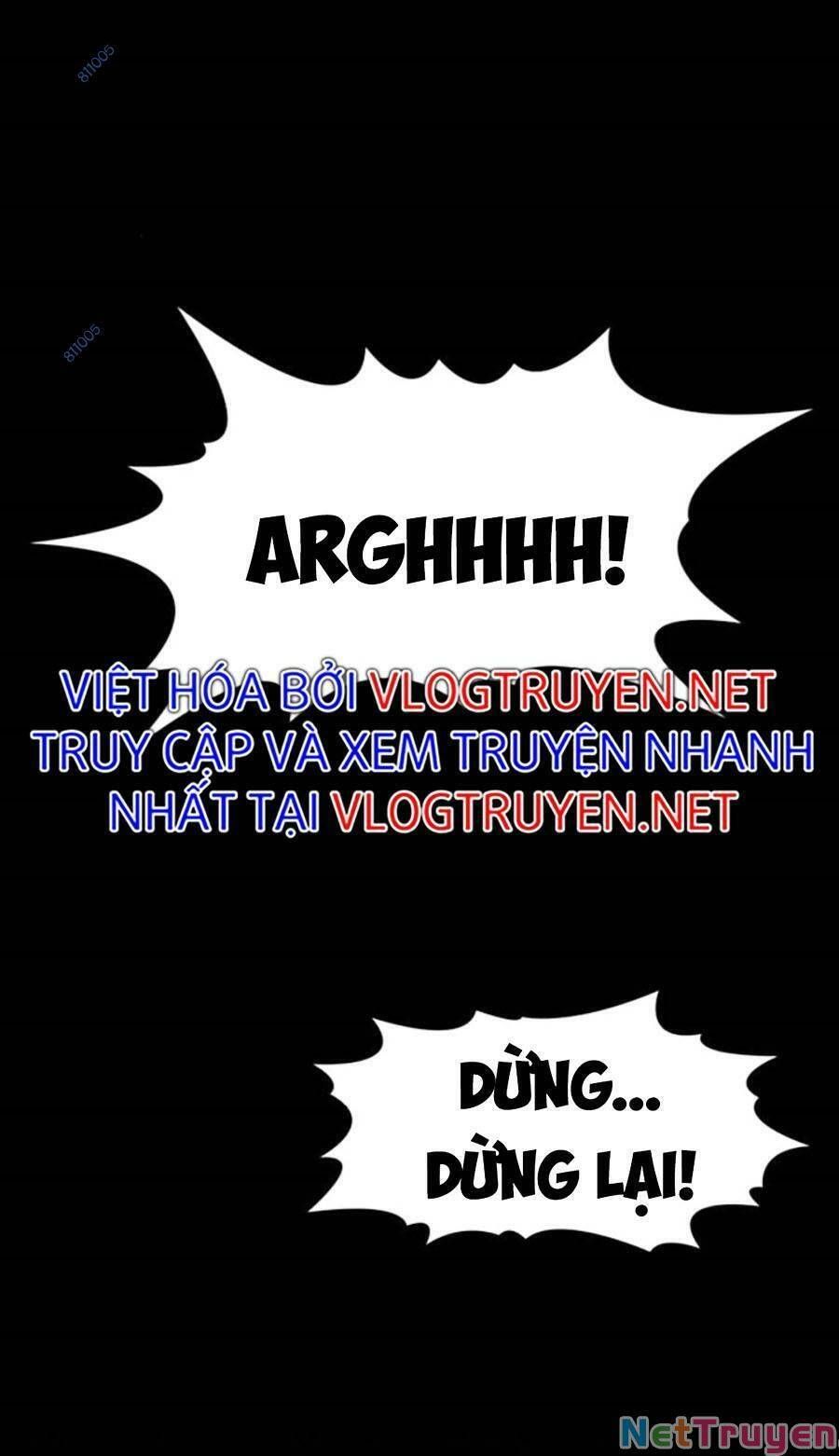 đọc truyện Giáo Dục Chân Chính Chương 94 ảnh 46 tại Thiên Thai Truyện