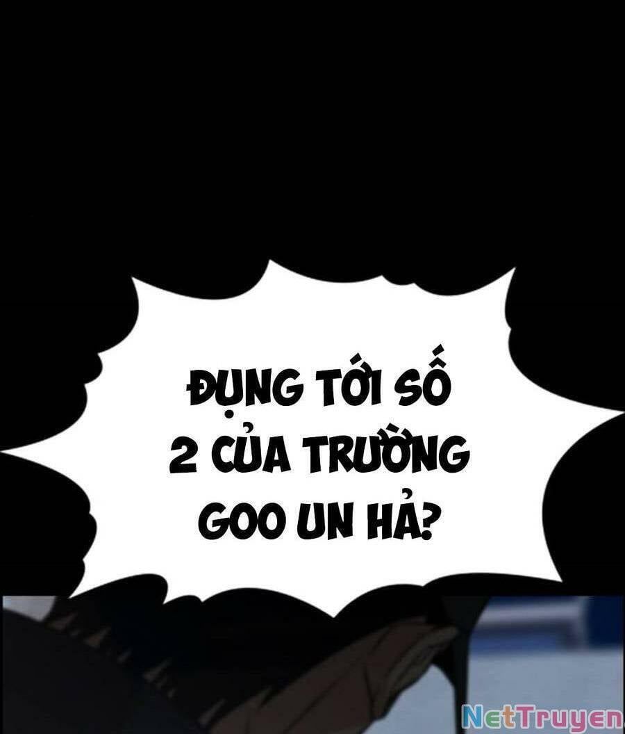 đọc truyện Giáo Dục Chân Chính Chương 94 ảnh 6 tại Thiên Thai Truyện