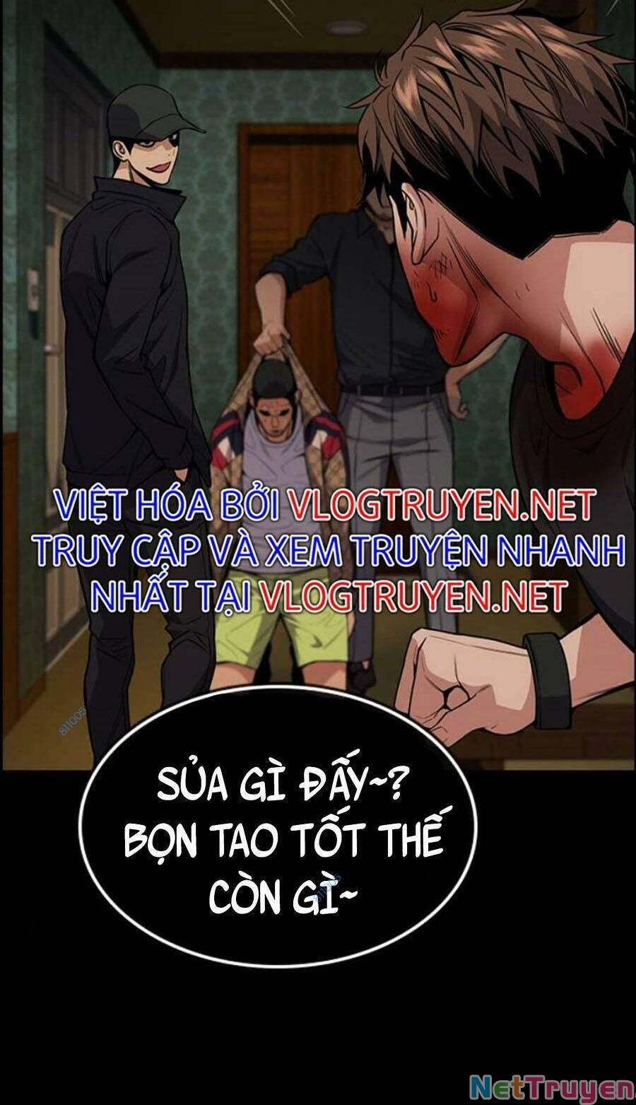 đọc truyện Giáo Dục Chân Chính Chương 94 ảnh 69 tại Thiên Thai Truyện