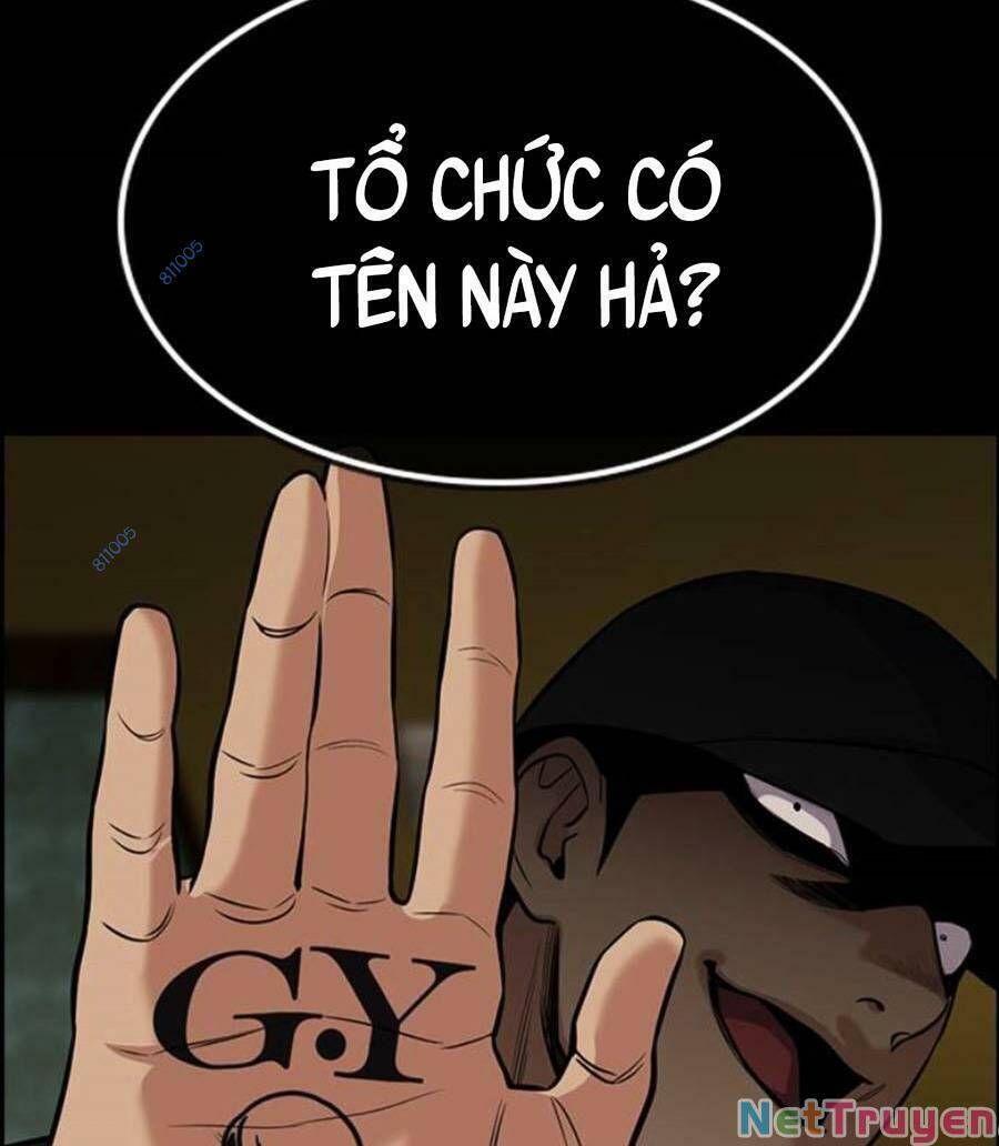 đọc truyện Giáo Dục Chân Chính Chương 94 ảnh 78 tại Thiên Thai Truyện