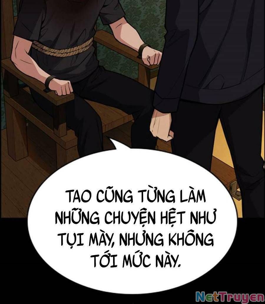 đọc truyện Giáo Dục Chân Chính Chương 94 ảnh 86 tại Thiên Thai Truyện