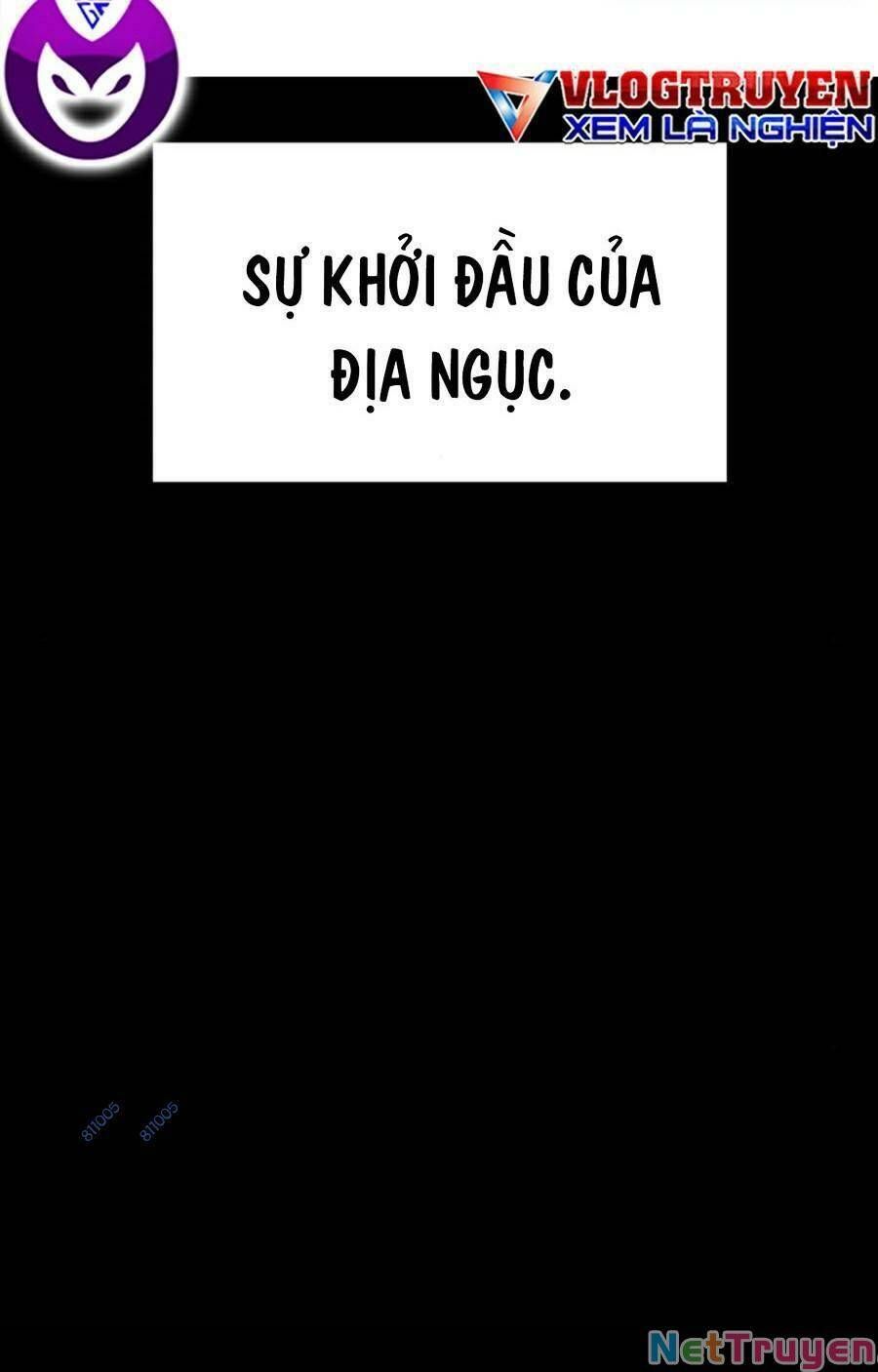 đọc truyện Giáo Dục Chân Chính Chương 95 ảnh 11 tại Thiên Thai Truyện