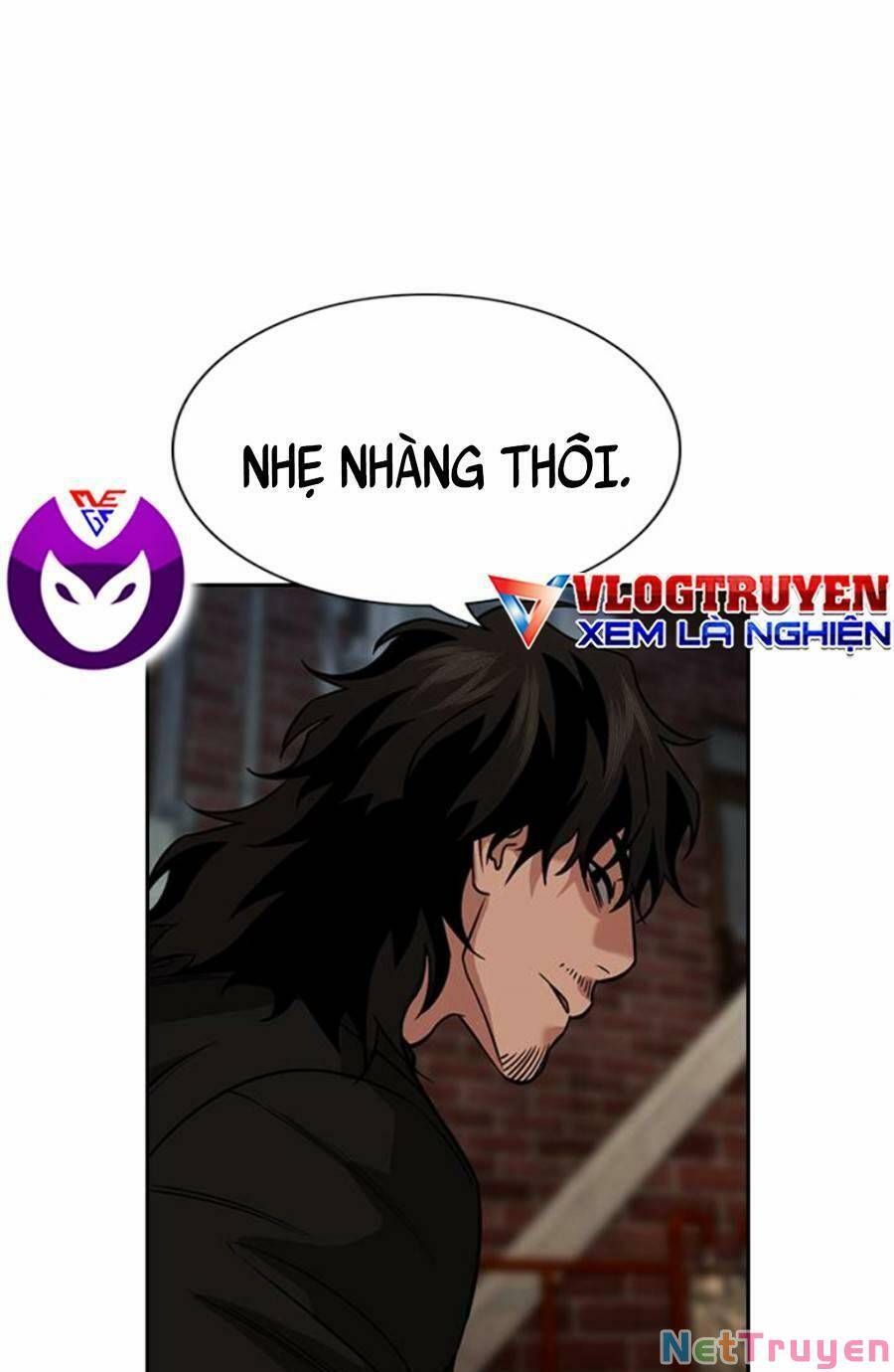 đọc truyện Giáo Dục Chân Chính Chương 95 ảnh 113 tại Thiên Thai Truyện