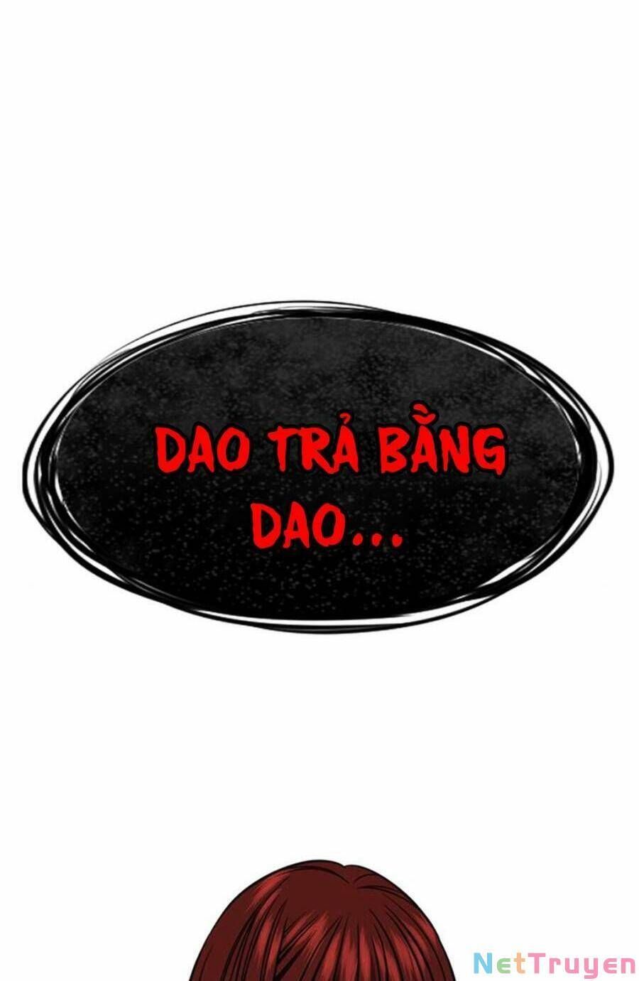 đọc truyện Giáo Dục Chân Chính Chương 95 ảnh 122 tại Thiên Thai Truyện