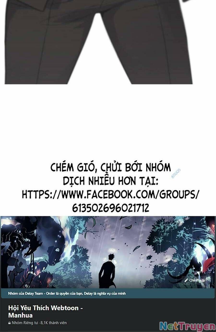 đọc truyện Giáo Dục Chân Chính Chương 95 ảnh 124 tại Thiên Thai Truyện