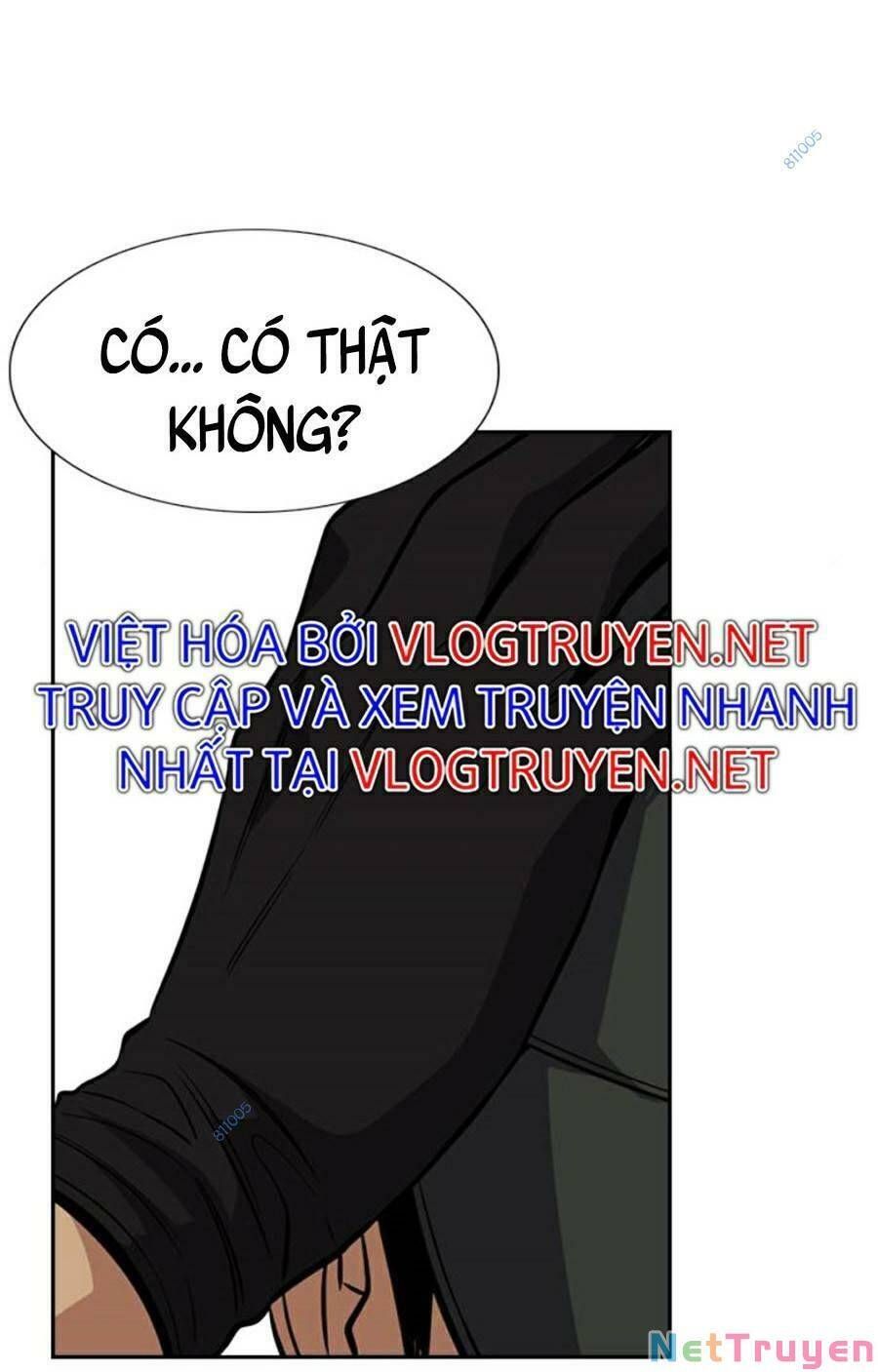đọc truyện Giáo Dục Chân Chính Chương 95 ảnh 16 tại Thiên Thai Truyện