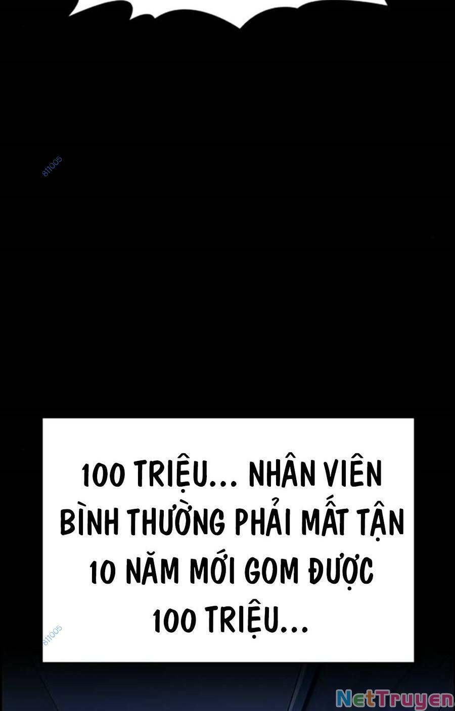 đọc truyện Giáo Dục Chân Chính Chương 95 ảnh 4 tại Thiên Thai Truyện