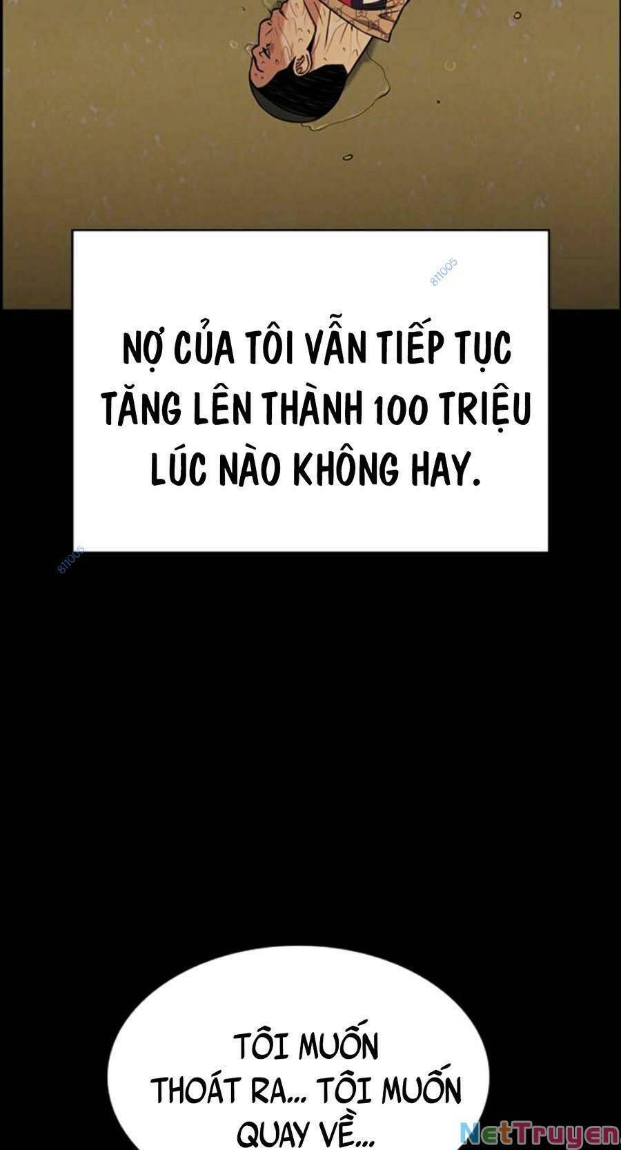 đọc truyện Giáo Dục Chân Chính Chương 95 ảnh 33 tại Thiên Thai Truyện